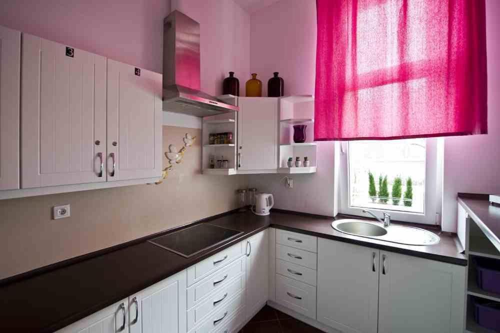 Apartamenty Parkowe Bydgoszcz Exteriör bild