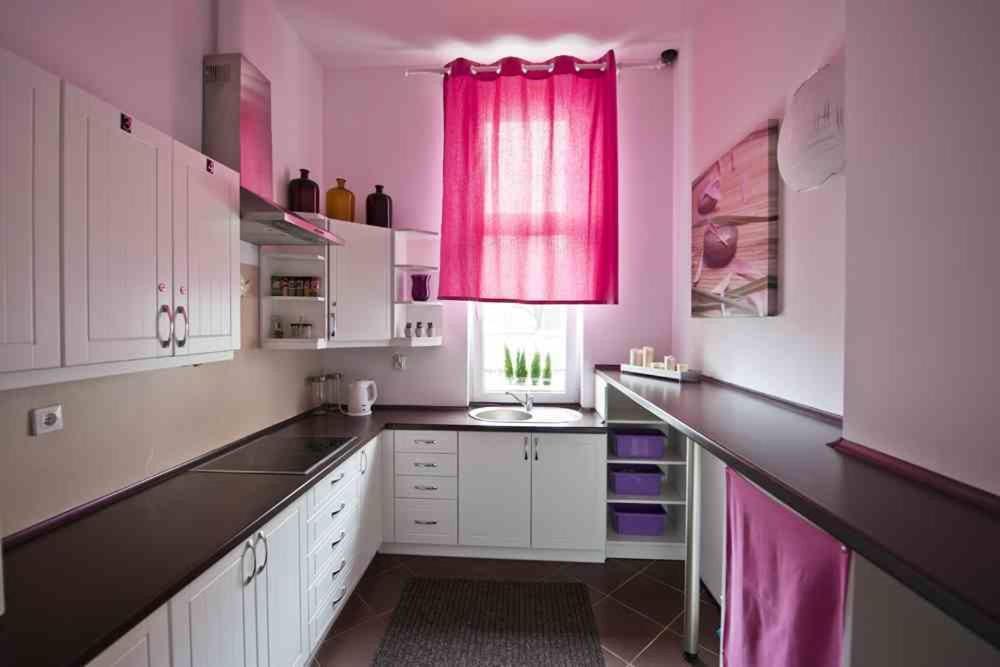 Apartamenty Parkowe Bydgoszcz Exteriör bild
