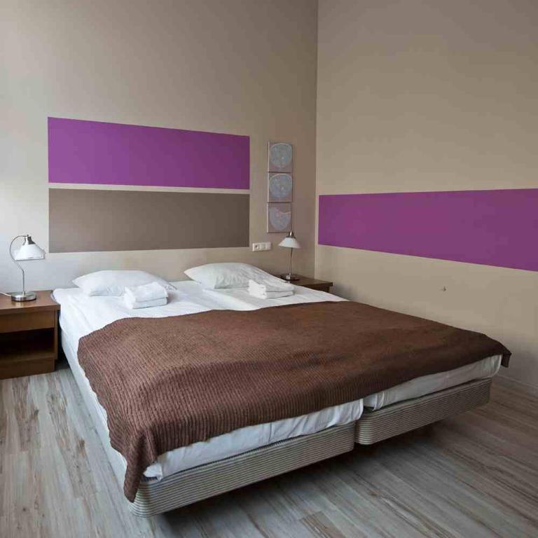Apartamenty Parkowe Bydgoszcz Exteriör bild
